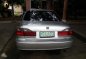 1999 Model Honda Accord.For Sale-0