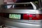 Mitsubishi Lancer 75k registered and with papers-2