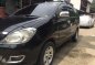 Toyota Innova 2007 Model For Sale-0