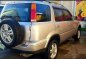 Honda CRV 2000 Model For Sale-1