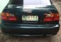 Honda Civic 2000 Model For Sale-2