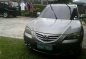 Mazda 3 2004 Model For Sale-2