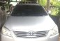 Toyota Innova 2013 Model For Sale-1