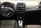 Toyota Vios 2017 for sale-6