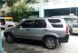 Honda Cr-V 2003 Model For Sale-9