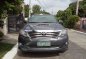 Toyota Fortuner 2013 for sale-0