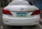 2010 Toyota Camry 2.4g Automatic FOR SALE-0