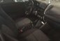 2018 TOYOTA Vios E manual black FOR SALE-3