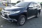 2016 Mitsubishi Montero Sports GLS Premium-1