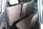 2017 Toyota Avanza 1.5G Automatic transmission Well Maintained-2