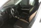 Suzuki Grand Vitara 2016 for sale-5