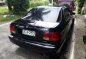 Honda Civic1996 Model For Sale-2