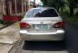 Toyota Corolla Altis 2004 Model For Sale-1