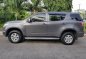 Chevrolet Trailblazer 2014 for sale-2