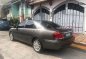 2006 Model Toyota Camry For Sale-1