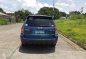 Subaru Forester 2012 Model For Sale-5