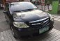 Honda City 2006 Model For Sale-6