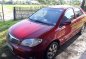 2006 Toyota Vios 1.5 G FOR SALE-0