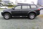 Mitsubishi Montero Sport 2012 for sale-1