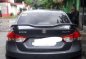 Suzuki Ciaz 2018 Model For Sale-5