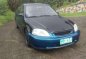 Honda Civic 1999 Model For Sale-1