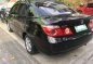 Honda City 2006 Model For Sale-1