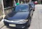 Mitsubishi Lancer for sale -1