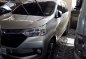 2017 Model Toyota Avanza For Sale-1