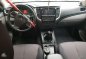 2015 Mitsubishi Strada glx 4x2 manual for sale -6