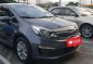 KIA Picanto 2016 Model For Sale-0