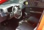 2017 Toyota Wigo G manual FOR SALE-7