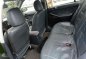 Honda Civic 2002 rush for sale!-3