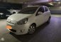 2015 Model Mitsubishi Mirage For Sale-6