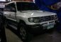 2003 Mitsubishi Pajero field master commercial-0