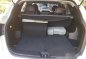 Hyundai Tucson 2010 for sale-6