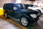 Mitsubishi Pajero Diesel for sale -1