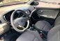 2017 Kia Picanto Manual for sale-7