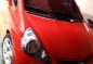 2007 Model Honda Jazz For Sale-3