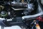 Toyota gl Grandia 12mdl manual diesel-10