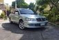 2003 MITSUBISHI Lancer GLS AT-0