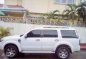 2009 Ford Everest diesel FOR SALE-10