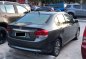 Honda City Model 2010 For Sale-2