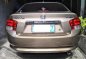 Honda City 2009 Model For Sale-5