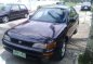 Toyota Corolla 1996 Model For Sale-0