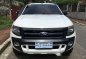 Ford Ranger 2015 for sale-1