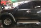 Mitsubishi Strada 2011 Model For Sale-8