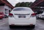 Mitsubishi Mirage G4 2016 for sale-3