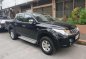 2015 Mitsubishi Strada glx 4x2 manual for sale -4