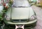 Honda Civic 2002 rush for sale!-1