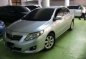 2010 Toyota Altis FOR SALE-0